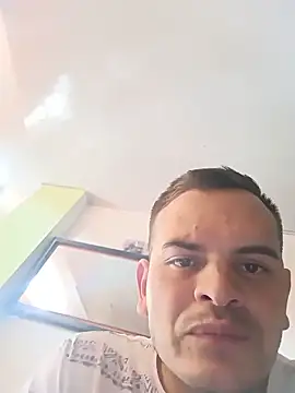 Edwin Q online show from 06/16/26, 04:31