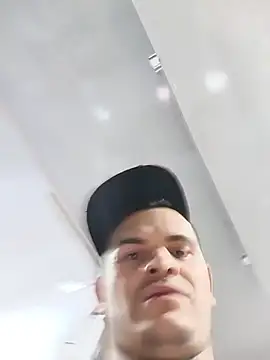 Edwin Q online show from 06/26/26, 02:05