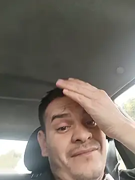 Edwin Q online show from 06/26/26, 02:21