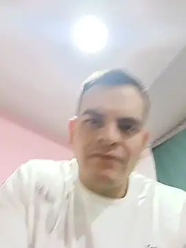 Edwin Q online show from 07/06/26, 04:53