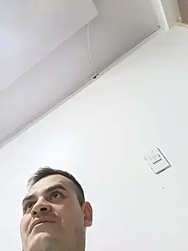 Edwin Q online show from 07/10/26, 04:28