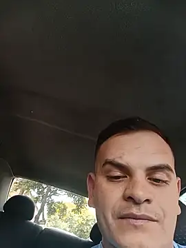 Edwin Q online show from 07/18/26, 05:17
