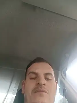 Edwin Q online show from 07/25/26, 04:15