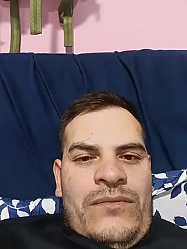 Edwin Q online show from 07/27/26, 03:57