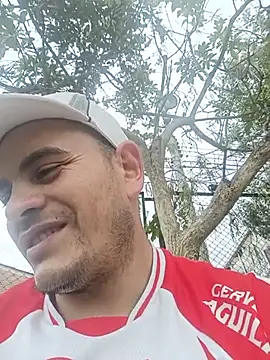 Edwin Q online show from 07/27/26, 05:09