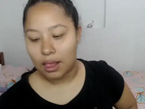Snapshot of Assly_Love chatting on 04/10/26, 11:42 Assly Love online show from 04/10/26, 11:42