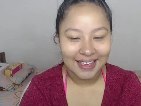 Snapshot of Assly_Love chatting on 04/11/26, 05:06 Assly Love online show from 04/11/26, 05:06