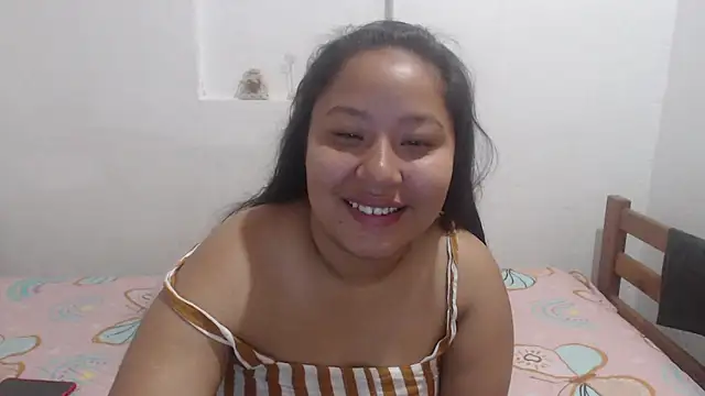 Snapshot of Assly_Love chatting on 04/15/26, 11:27 Assly Love online show from 04/15/26, 11:27