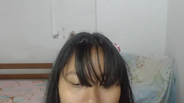 Snapshot of Assly_Love chatting on 04/21/26, 05:14 Assly Love online show from 04/21/26, 05:14