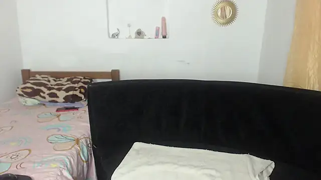 Snapshot of Assly_Love chatting on 04/23/26, 03:47 Assly Love online show from 04/23/26, 03:47
