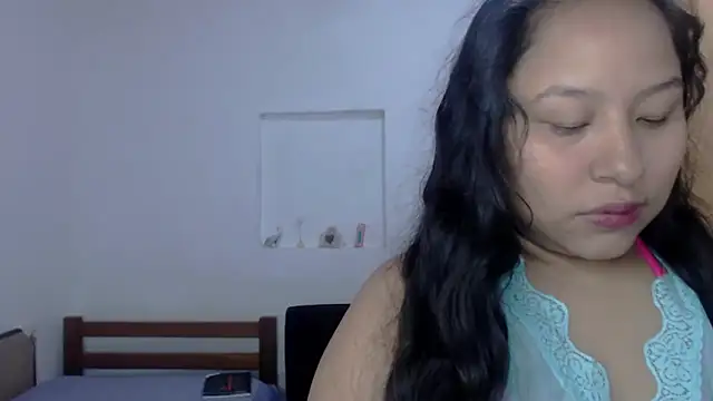 Snapshot of Assly_Love chatting on 04/30/26, 01:56 Assly Love online show from 04/30/26, 01:56