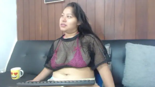 Snapshot of Assly_Love chatting on 05/16/26, 07:12 Assly Love online show from 05/16/26, 07:12