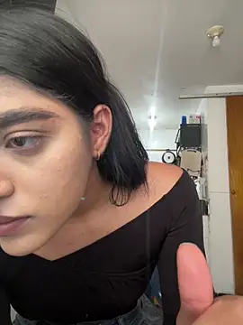 Snapshot of Misty-kat chatting on 03/20/26, 06:35 Misty-kat online show from 03/20/26, 06:35