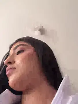 Snapshot of Misty-kat chatting on 05/01/26, 07:29 Misty-kat online show from 05/01/26, 07:29