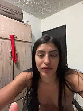 Snapshot of Misty-kat chatting on 05/31/26, 06:09 Misty-kat online show from 05/31/26, 06:09