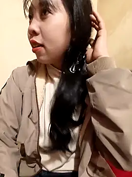 Snapshot of eanna88 chatting on 02/25/26, 02:43 eanna88 online show from 02/25/26, 02:43