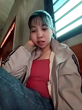 Snapshot of eanna88 chatting on 04/20/26, 12:35 eanna88 online show from 04/20/26, 12:35