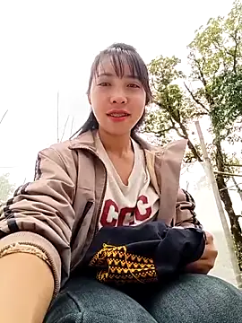 Snapshot of eanna88 chatting on 05/05/26, 12:40 eanna88 online show from 05/05/26, 12:40