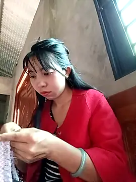 Snapshot of eanna88 chatting on 05/12/26, 01:03 eanna88 online show from 05/12/26, 01:03