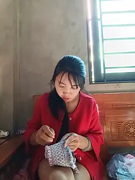 Snapshot of eanna88 chatting on 05/13/26, 02:09 eanna88 online show from 05/13/26, 02:09