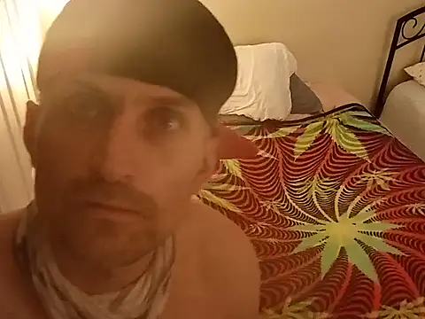 Snapshot of Viciouzz1 chatting on 06/09/26, 03:51 Viciouzz1 online show from 06/09/26, 03:51