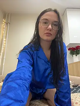 Snapshot of PamelaRuis69 chatting on 04/25/26, 05:32 PamelaRuis69 online show from 04/25/26, 05:32