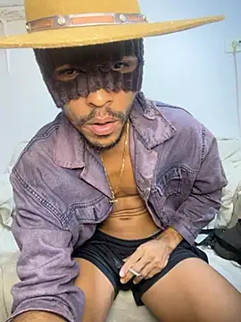 Goianogostosoo online show from 07/20/26, 03:54