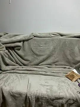 Goianogostosoo online show from 07/21/26, 04:04