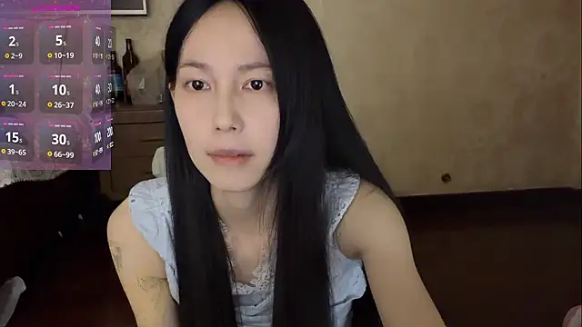 DD-5200 online show from 05/04/26, 03:19
