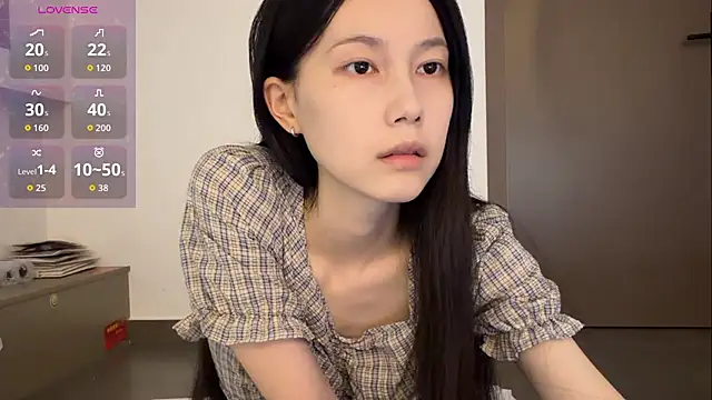 DD-5200 online show from 05/21/26, 01:40