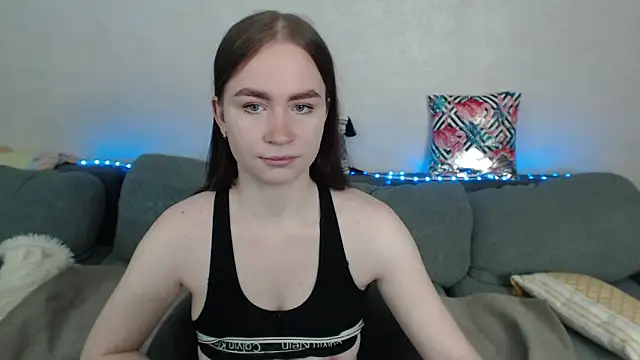 Snapshot of Vanessa_BigTits chatting on 04/17/26, 12:13 Vanessa BigTits online show from 04/17/26, 12:13