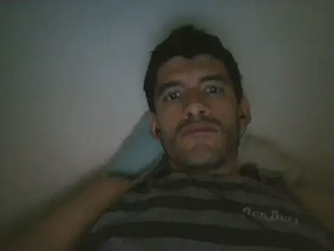 Snapshot of Lorcas_CharlyUC chatting on 02/25/26, 02:37 Lorcas CharlyUC online show from 02/25/26, 02:37