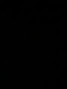 Snapshot of harke_11 chatting on 04/29/26, 01:04 harke 11 online show from 04/29/26, 01:04