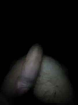 pascuuu96 online show from 05/03/26, 06:08