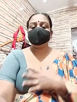 Rashmi 89 online show from 06/07/26, 11:14