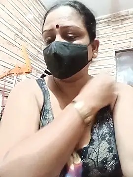 Rashmi 89 online show from 06/08/26, 11:10