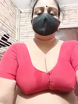 Rashmi 89 online show from 06/11/26, 02:04