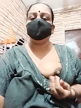 Rashmi 89 online show from 06/12/26, 11:53