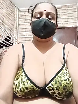 Rashmi 89 online show from 06/13/26, 03:54