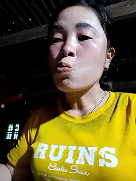 Snapshot of zanh99 chatting on 03/30/26, 11:39 zanh99 online show from 03/30/26, 11:39