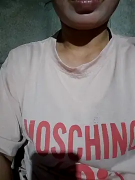 zanh99 online show from 06/22/26, 02:36