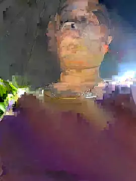 zanh99 online show from 07/05/26, 07:15