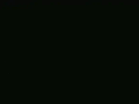 pglsmm online show from 03/07/26, 05:43