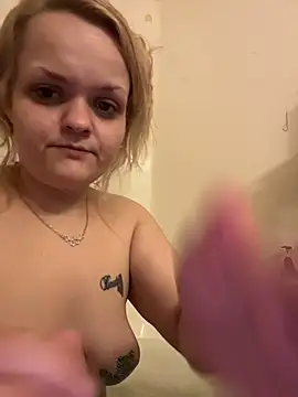 DaddysLakieBaby online show from 03/19/26, 01:42