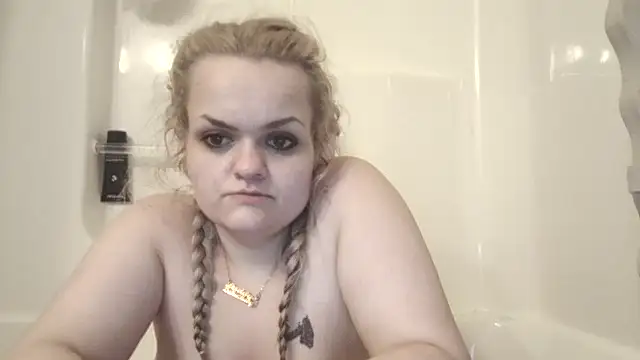 DaddysLakieBaby online show from 05/08/26, 07:14