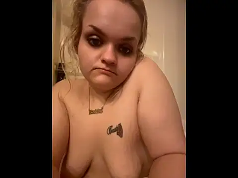DaddysLakieBaby online show from 05/10/26, 07:35
