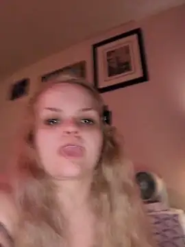 DaddysLakieBaby online show from 06/11/26, 01:20