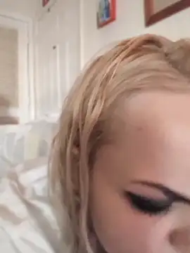 DaddysLakieBaby online show from 06/13/26, 11:30