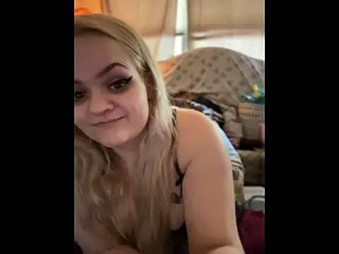 DaddysLakieBaby online show from 06/21/26, 12:52