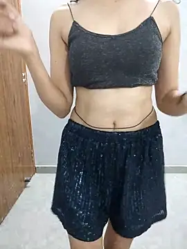 Snapshot of NeetuKumri chatting on 05/15/26, 04:58 NeetuKumri online show from 05/15/26, 04:58
